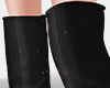 high boots