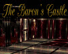[LH]THE BARON'S CASTLE