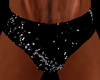 Sequince Muscled Brief