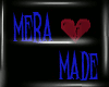 ~xd~ Mera's lounge