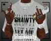 ð | let me crush ma