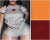 Galatasaray 24/25 Away