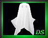 *Halloween Ghost Avatar