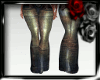 RL)DUSTY RIDER JEANS