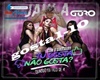 Tu Gosta, Não Gosta