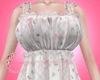 D!doll dress V2