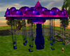 fun park swing