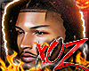 xOz Cre Twist Lox v2 '26