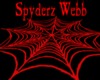 MBA~ SpyderZ Webb