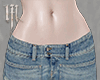 Le Haut Jeans
