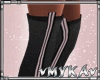 VM KA SHOES