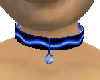 Blue Collar (F)