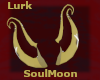 Lurch ears 2