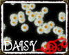 *Jo* Daisy Particles