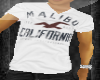 [F]Malibu Hollister T