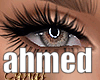 mh eyes