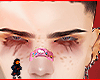 Farfan brows