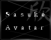 Sasuke av 