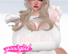angelgirl♡