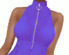 Kya Knit Dress-RLL (v3)