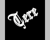 TATOO PECHO Tere