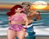 Elenitha Gif animado-1