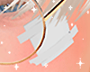 Bandaid Faced