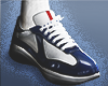 NAVY CUPS