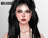 $ Helen Black.