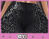 D|Luxa|Pants|RXL