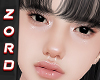 Head Korean Kimy 00