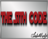 *THE SITH CODE*