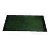 Relax Rug-Green-Black