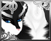 Hokori | Skin