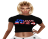 Trump 2024 Tshirt