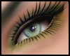 Green Make Up