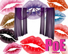 VuDu Drapes