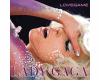 Lady Gaga Love Game