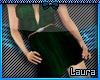 [LL] Taurus Dress