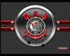 Corinthians 2023+Tattoos