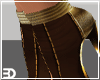 Reindeer Boots