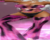 VPS Pink CG
