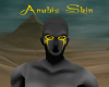 Anubis Skin