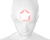 Neon Diabolik Star