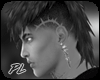 [PL] YZK x Hair