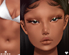 !< Jaya Curvy T1!