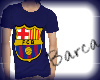 [Barca]BarcelonaFC Top