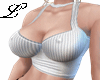 ! (LOH) Top Big