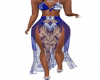 aob swimsuit
