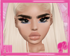f. Falola Barbie